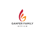 /public/logoimage/1548832491GANFER FAMILY OFFICE-02.png